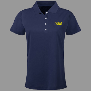 Tshirt suppliers dubai